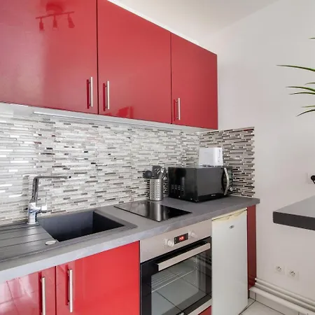 123home-loft & *
