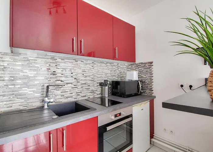 123home-loft & *