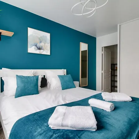 123home-loft & Apartment *