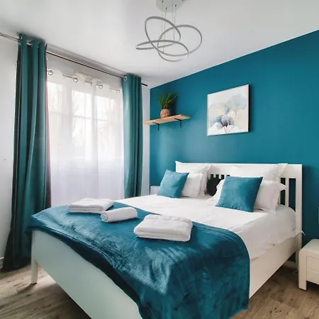 123home-loft &