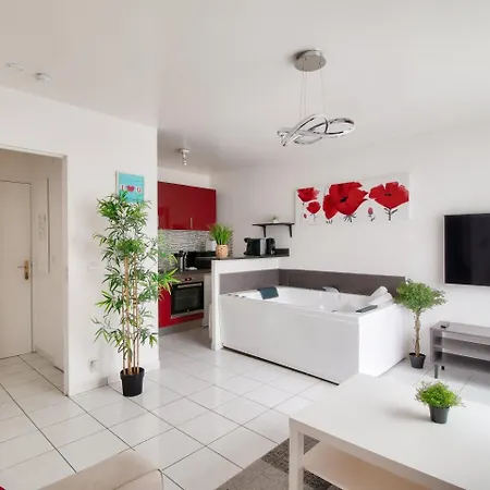 123home-loft & Apartment