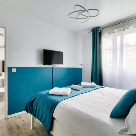 123home-loft & Daire *