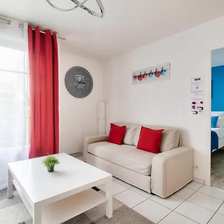 Daire 123home-loft & *